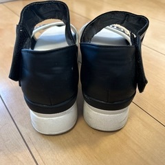 ✨️オシャレ女の子必見✨️の画像