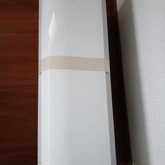 FUJITSU　エアコン