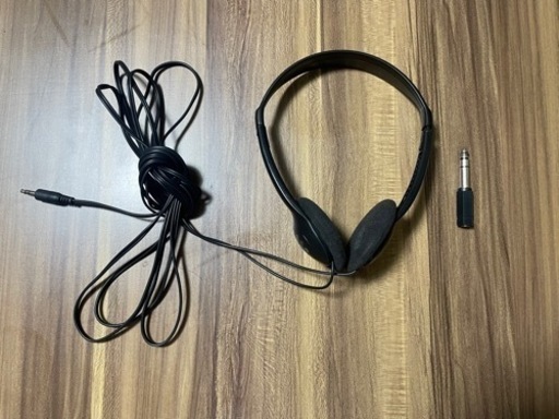 CASIO PX-770WE 電子ピアノ 白 21年製
