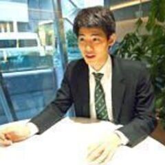 土日祝休・残業少なめ・頑張りはインセンティブで還元・成長が実感で...
