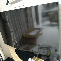 故障したテレビや使わなくなった液晶テレビ譲ってください