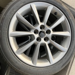 215/50R17 95W AOTELI オーテリー P607 ...