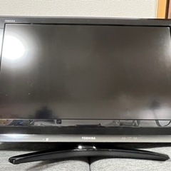 必要な方どうぞ！