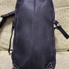 AVIREX ショルダーバッグ（オマケ付き）の画像