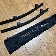 Helinox(ヘリノックス) ロッキングフット ONE 182...