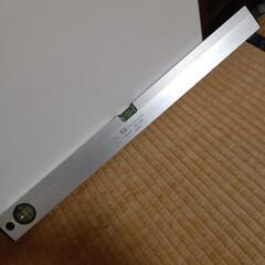エビス　ダイアモンド水平器　ED-60N