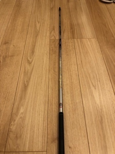 ゴルフ Speeder 661 EVOLUTION 6 S