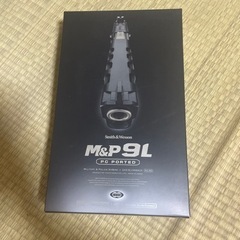 レア超お得】X JAPAN ライブグッズセット