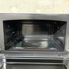 【ご成約済み🐾】TOSHIBA 石窯ドーム🌈 スチームオーブンレンジ🌟 配送可能🚚の画像