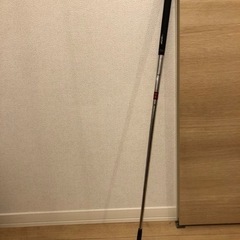 BMF ウエッジ　56°