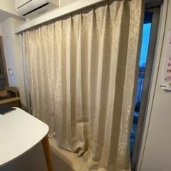 募集終了です。