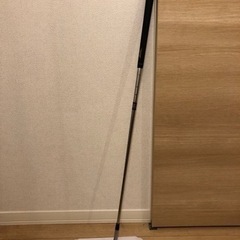 BMF ウエッジ　60°  シャフトS