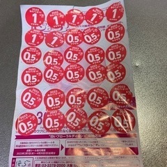 2023ヤマザキ春のパンまつり(決定しました)