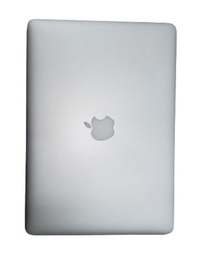 MacBook Air (13-inch, 2017) 自社使用中古