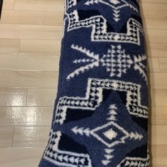 抱き枕 コストコ 約120cm 