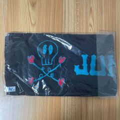 【未開封】斉藤和義　ライブツアータオル