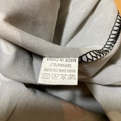 ワンピースの画像