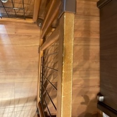 ペットガード　ベビーガードの画像