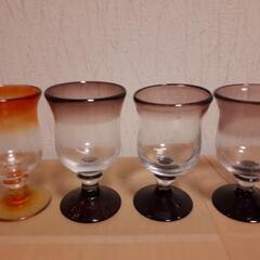 【どれがいい？③】コップいろいろ