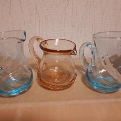 【どれがいい？③】コップいろいろの画像