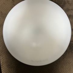 NEC LEDシーリングライト 〜14畳 調光タイプ 
