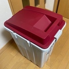 45ℓゴミ箱　如何でしょう？の画像