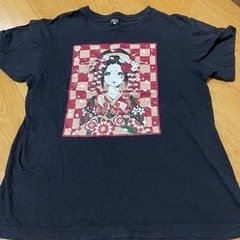 メンズ15