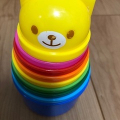 子ども　おもちゃ