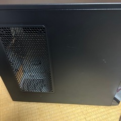 PCケース2の画像