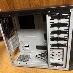 PCケース2の画像