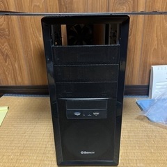 PCケース2