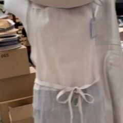 短期バイト募集☆上野駅構内でのPOPUPイベントでの販売スタッフの画像