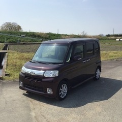 ☆ご成約☆24年式　111800km 地デジナビ　Bluetooth 