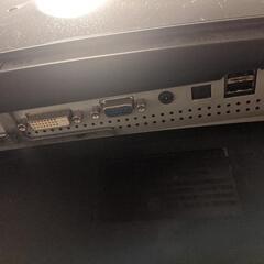 SAMSING T260の画像