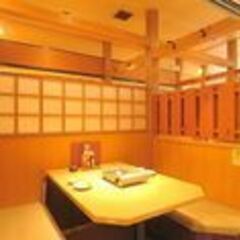 未来への夢を持とう！０５月２０日(土)１７：００📍北千住⭐わくわ...