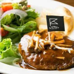 6月4日(日) 12：00 -  *女性主催* 岡山☆K STR...
