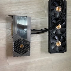 Sapphire TOXIC Radeon RX 6900 XT GAMING OC 16GB EXTREME EDITION