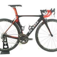 DE ROSA 「デローザ」 SK Pininfarina 20...