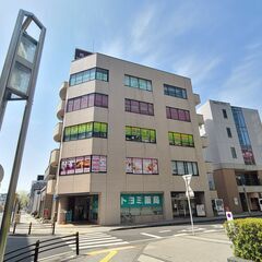 【セラピスト募集・業務委託】豊田市駅すぐのトータルビューティーサ...