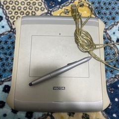 パソコン周辺機器
