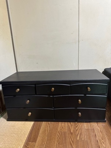 【5/10まで！】収納家具