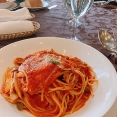 女性Cafe会🍽