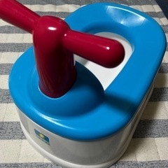 おまる