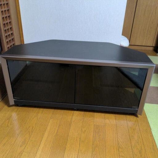 新しいのを買うので処分します！