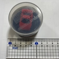 値下げ！ミニチョロQ 未開封　缶コーヒー　オマケ