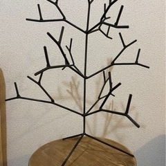 〈取引き決定〉【無料】★5/21(日)〜25(木)の間に引取り限...