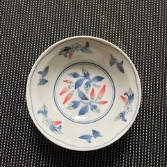 たち吉の小鉢