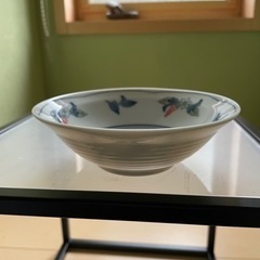 たち吉の小鉢の画像