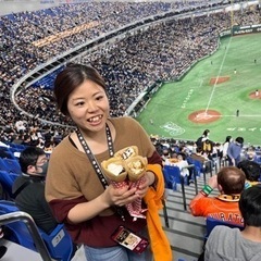 社会人草野球マネージャー体験会　4月12日試合で一緒に盛り上がろ