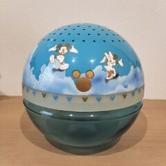 マジックボール(空気清浄機)